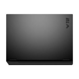 Asus TUF Gaming A16 FA608, Ryzen 9-270, 8GB RTX5070, 32GB RAM, 1TB SSD, 16" WUXGA 165Hz