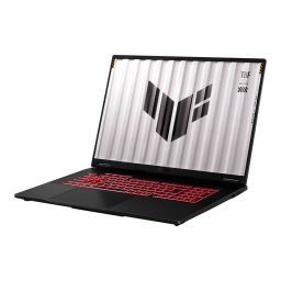 Asus TUF Gaming A18 FA808, Ryzen 7-260, 8GB RTX5060, 16GB RAM, 1TB SSD, 18" WUXGA 144Hz
