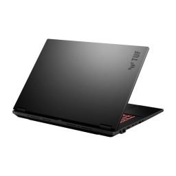 Asus TUF Gaming A18 FA808, Ryzen 7-260, 8GB RTX5060, 16GB RAM, 1TB SSD, 18" WUXGA 144Hz