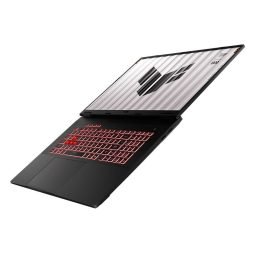 Asus TUF Gaming A18 FA808, Ryzen 7-260, 8GB RTX5060, 16GB RAM, 1TB SSD, 18" WUXGA 144Hz