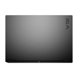 Asus TUF Gaming A18 FA808, Ryzen 7-260, 8GB RTX5060, 16GB RAM, 1TB SSD, 18" WUXGA 144Hz