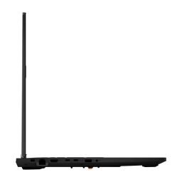 Asus TUF Gaming A18 FA808, Ryzen 7-260, 8GB RTX5060, 16GB RAM, 1TB SSD, 18" WUXGA 144Hz