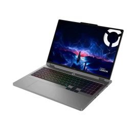 Lenovo Legion 5 16IAX10, Core Ultra 9-275HX, 8GB RTX5060, 32GB RAM, 1TB SSD, 16" WQXGA 240Hz
