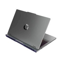 Lenovo Legion 5 16IAX10, Core Ultra 9-275HX, 8GB RTX5060, 32GB RAM, 1TB SSD, 16" WQXGA 240Hz