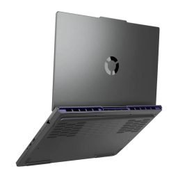 Lenovo Legion 5 16IAX10, Core Ultra 9-275HX, 8GB RTX5060, 32GB RAM, 1TB SSD, 16" WQXGA 240Hz