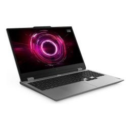 Lenovo LOQ 15AHP10, Ryzen 7-250, 8GB RTX5050, 16GB RAM, 1TB SSD, 15.6" FHD 144Hz