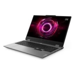 Lenovo LOQ 15AHP10, Ryzen 7-250, 8GB RTX5050, 16GB RAM, 1TB SSD, 15.6" FHD 144Hz