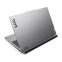 Lenovo LOQ 15AHP10, Ryzen 7-250, 8GB RTX5050, 16GB RAM, 1TB SSD, 15.6" FHD 144Hz