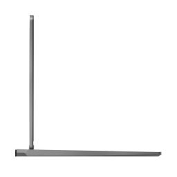 Lenovo LOQ 15AHP10, Ryzen 7-250, 8GB RTX5050, 16GB RAM, 1TB SSD, 15.6" FHD 144Hz