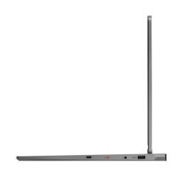 Lenovo LOQ 15AHP10, Ryzen 7-250, 8GB RTX5050, 16GB RAM, 1TB SSD, 15.6" FHD 144Hz