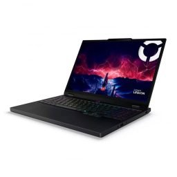 Lenovo Legion 5 15AHP10, Ryzen 7-260, 8GB RTX5060, 16GB RAM, 1TB SSD, 15.1" WQXGA OLED 165Hz