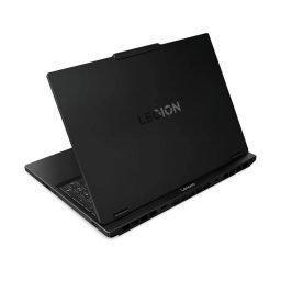 Lenovo Legion 5 15AHP10, Ryzen 7-260, 8GB RTX5060, 16GB RAM, 1TB SSD, 15.1" WQXGA OLED 165Hz