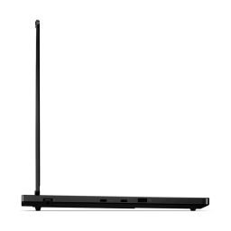 Lenovo Legion 5 15AHP10, Ryzen 7-260, 8GB RTX5060, 16GB RAM, 1TB SSD, 15.1" WQXGA OLED 165Hz