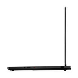 Lenovo Legion 5 15AHP10, Ryzen 7-260, 8GB RTX5060, 16GB RAM, 1TB SSD, 15.1" WQXGA OLED 165Hz