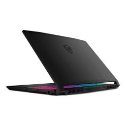 Laptop Gamer MSI Katana 15 HX B14WGK, Core i7-14650HX, 8GB RTX5050, 16GB RAM, 512GB SSD, 15.6" FHD 144Hz MSI Katana 15 HX B14WGK, Core i7-14650HX, 8GB RTX5050, 16GB RAM, 512GB SSD, 15.6" FHD 144Hz