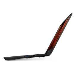Laptop Gamer MSI Katana 15 HX B14WGK, Core i7-14650HX, 8GB RTX5050, 16GB RAM, 512GB SSD, 15.6" FHD 144Hz MSI Katana 15 HX B14WGK, Core i7-14650HX, 8GB RTX5050, 16GB RAM, 512GB SSD, 15.6" FHD 144Hz