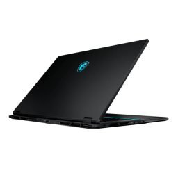 Laptop Gamer MSI Stealth 18 AI Studio, Core ULTRA 9-185H, 12GB RTX4080, 32GB RAM, 1TB SSD, 18" UHD+ 120Hz Mini LED MSI Stealth 18 AI Studio, Core ULTRA 9-185H, 12GB RTX4080, 32GB RAM, 1TB SSD, 18" UHD+ 120Hz Mini LED - Imagen 5