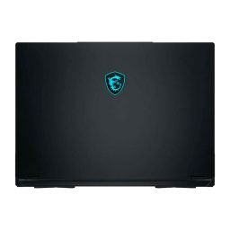 Laptop Gamer MSI Stealth 18 AI Studio, Core ULTRA 9-185H, 12GB RTX4080, 32GB RAM, 1TB SSD, 18" UHD+ 120Hz Mini LED MSI Stealth 18 AI Studio, Core ULTRA 9-185H, 12GB RTX4080, 32GB RAM, 1TB SSD, 18" UHD+ 120Hz Mini LED - Imagen 6