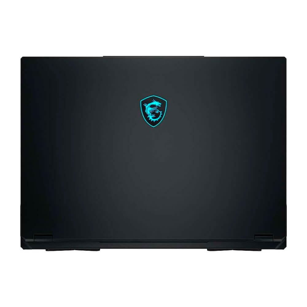 Laptop Gamer MSI Stealth 18 AI Studio, Core ULTRA 9-185H, 12GB RTX4080, 32GB RAM, 1TB SSD, 18" UHD+ 120Hz Mini LED MSI Stealth 18 AI Studio, Core ULTRA 9-185H, 12GB RTX4080, 32GB RAM, 1TB SSD, 18" UHD+ 120Hz Mini LED - Imagen 6