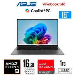 Asus Vivobook S16 M3607HA-RP066 (1)