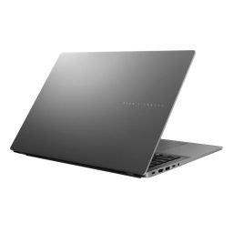 Asus Vivobook S16 M3607HA, Ryzen 9-270, Radeon Graphics, 16GB RAM, 1TB SSD, 16" WUXGA