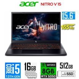 Acer Nitro V 15 ANV15-52-57BB (1)