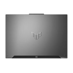 Asus TUF Gaming F16 FX607, intel Core 5-210H, 6GB RTX3050, 32GB RAM, 1TB SSD, 16" WUXGA 144Hz