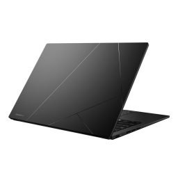 Asus Zenbook 14 OLED (UM3406), Ryzen 7-8840HS, AMD Radeon Graphics, 16GB RAM, 512GB SSD, 14" WUXGA OLED, Tactil