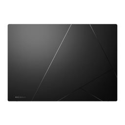 Asus Zenbook 14 OLED (UM3406), Ryzen 7-8840HS, AMD Radeon Graphics, 16GB RAM, 512GB SSD, 14" WUXGA OLED, Tactil