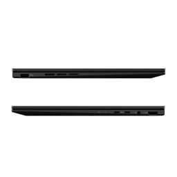 Asus Zenbook 14 OLED (UM3406), Ryzen 7-8840HS, AMD Radeon Graphics, 16GB RAM, 512GB SSD, 14" WUXGA OLED, Tactil