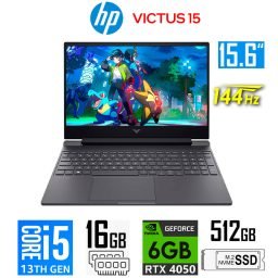 HP Victus 15-FA2082
