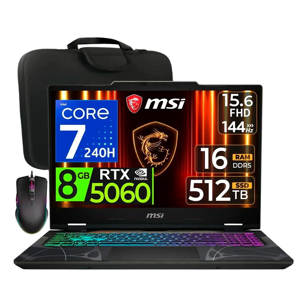 Windowsノート本体 MSI Cyborg 15 B2RWFKG 7-240H 32G RTX5060 Amazon.co.jp: MSI ゲーミングノートPC Cyborg 15 B2RW GeForce RTX