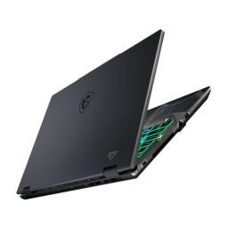 MSI Cyborg 15 B2RWFKG, Core 7-240H, 8GB RTX5060, 16GB RAM, 512GB SSD, 15.6" FHD 144Hz