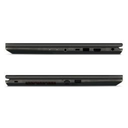 MSI Cyborg 15 B2RWFKG, Core 7-240H, 8GB RTX5060, 16GB RAM, 512GB SSD, 15.6" FHD 144Hz