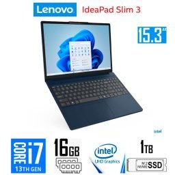 Lenovo IdeaPad Slim 3 15IRH10 83K100NALM (1)