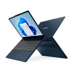 Lenovo IdeaPad Slim 3 15IRH10, Core i7-13620H, UHD Graphics, 16GB RAM, 1TB SSD, 15.3" WUXGA