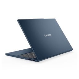 Lenovo IdeaPad Slim 3 15IRH10, Core i7-13620H, UHD Graphics, 16GB RAM, 1TB SSD, 15.3" WUXGA