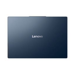 Lenovo IdeaPad Slim 3 15IRH10, Core i7-13620H, UHD Graphics, 16GB RAM, 1TB SSD, 15.3" WUXGA