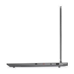 Lenovo LOQ 15IRX10, Core i7-13650HX, 8GB RTX5060, 16GB RAM, 512GB SSD, 15.6" FHD 144Hz