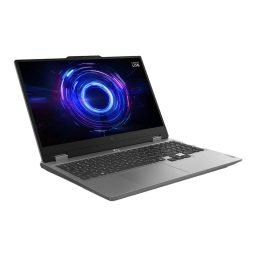 Lenovo LOQ 15IRX10, Core i7-13650HX, 8GB RTX5060, 16GB RAM, 512GB SSD, 15.6" FHD 144Hz