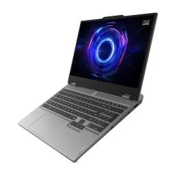 Lenovo LOQ 15IRX10, Core i7-13650HX, 8GB RTX5060, 16GB RAM, 512GB SSD, 15.6" FHD 144Hz