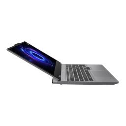 Lenovo LOQ 15IRX10, Core i7-13650HX, 8GB RTX5060, 16GB RAM, 512GB SSD, 15.6" FHD 144Hz