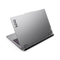 Lenovo LOQ 15IRX10, Core i7-13650HX, 8GB RTX5060, 16GB RAM, 512GB SSD, 15.6" FHD 144Hz