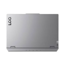 Lenovo LOQ 15IRX10, Core i7-13650HX, 8GB RTX5060, 16GB RAM, 512GB SSD, 15.6" FHD 144Hz