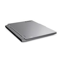Lenovo LOQ 15IRX10, Core i7-13650HX, 8GB RTX5060, 16GB RAM, 512GB SSD, 15.6" FHD 144Hz