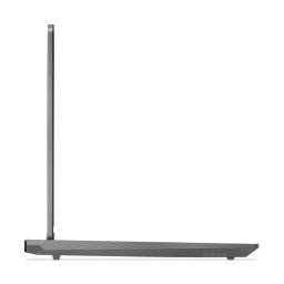 Lenovo LOQ 15IRX10, Core i7-13650HX, 8GB RTX5060, 16GB RAM, 512GB SSD, 15.6" FHD 144Hz