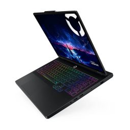 Lenovo Legion Pro 5 16IRX10, Core i9-14900HX, 8GB RTX5060, 32GB RAM, 1TB SSD, 16" WQXGA 240Hz