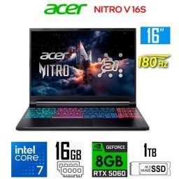 Acer Nitro V 16S AI ANV16S-71-7771 (1)