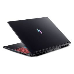 Acer Nitro V 16S AI, Core 7-240H, 8GB RTX5060, 16GB RAM, 1TB SSD, 16" WUXGA 180Hz