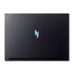 Acer Nitro V 16S AI, Core 7-240H, 8GB RTX5060, 16GB RAM, 1TB SSD, 16" WUXGA 180Hz